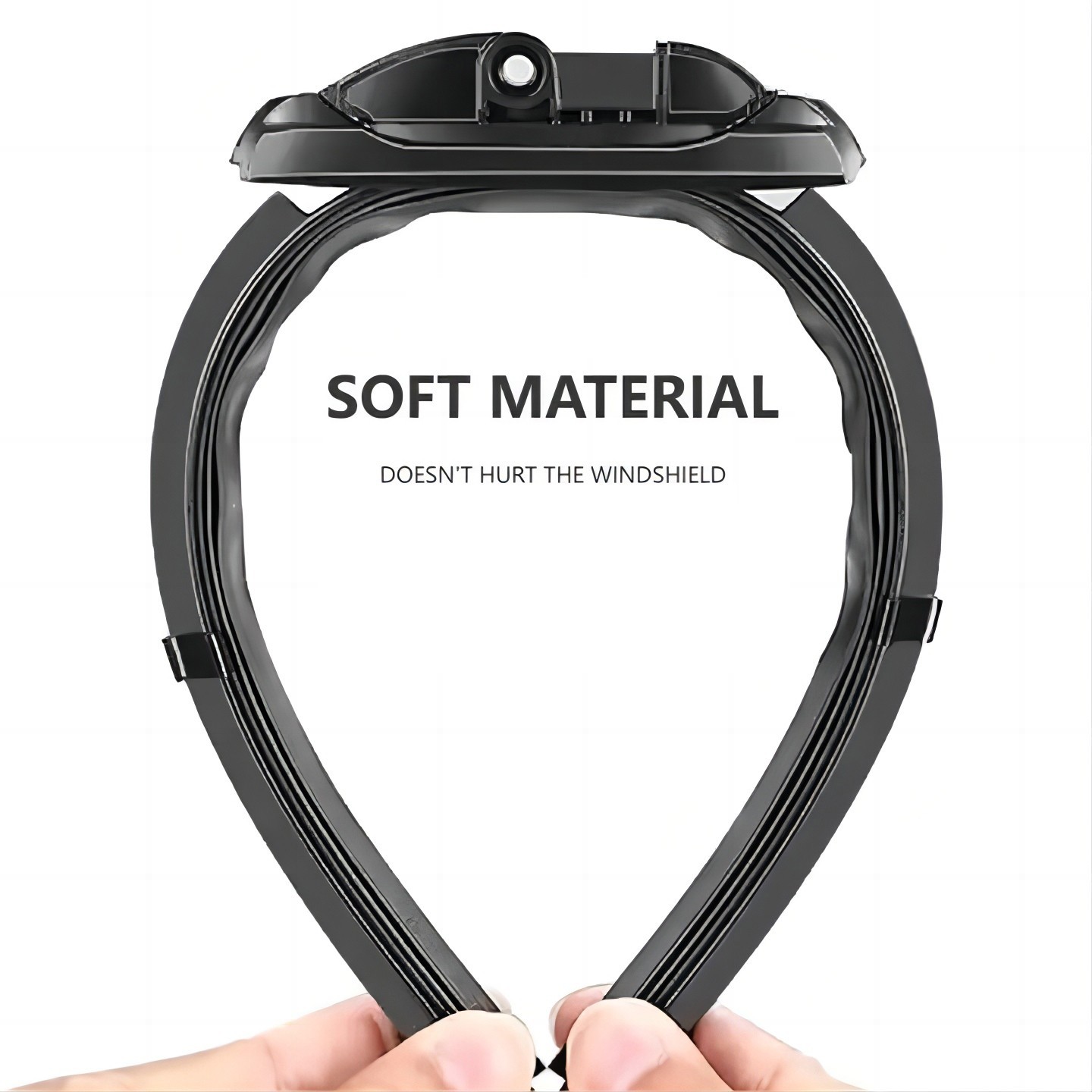 windshield wipers different sizes windshield wipers different sizes