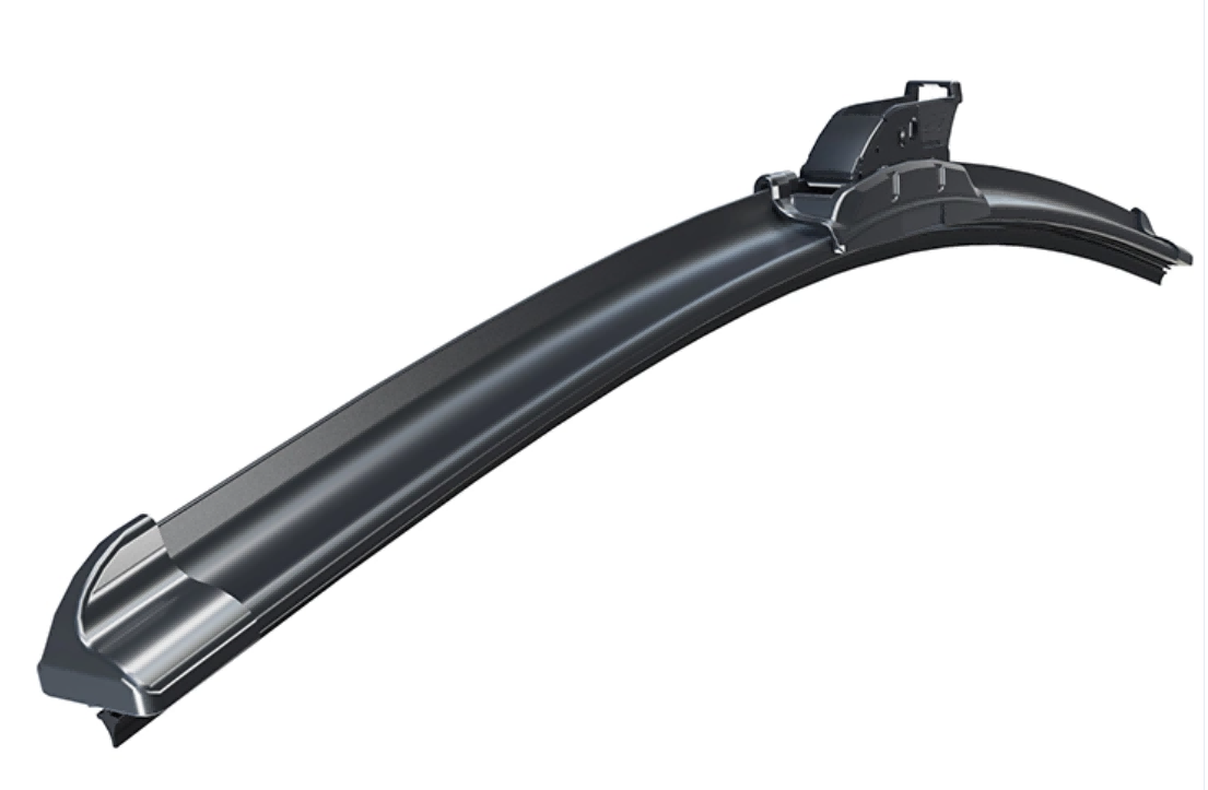 bosch windshield wipers bosch windshield wipers
