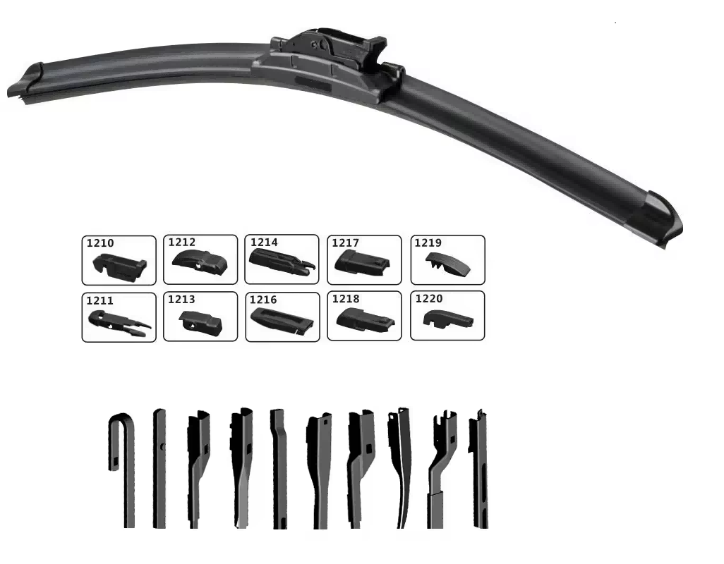 window wipers window wipers