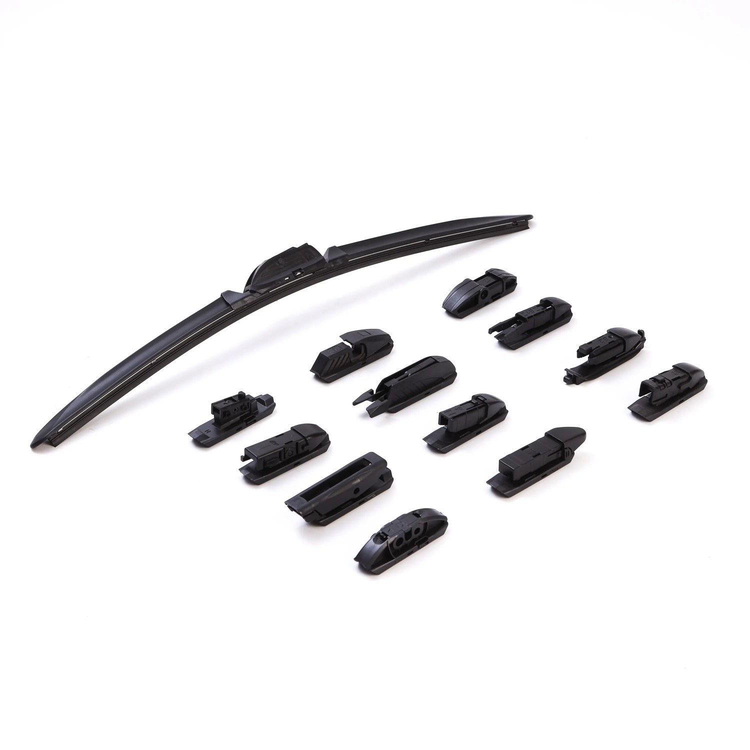 windscreen wiper adaptors windscreen wiper adaptors