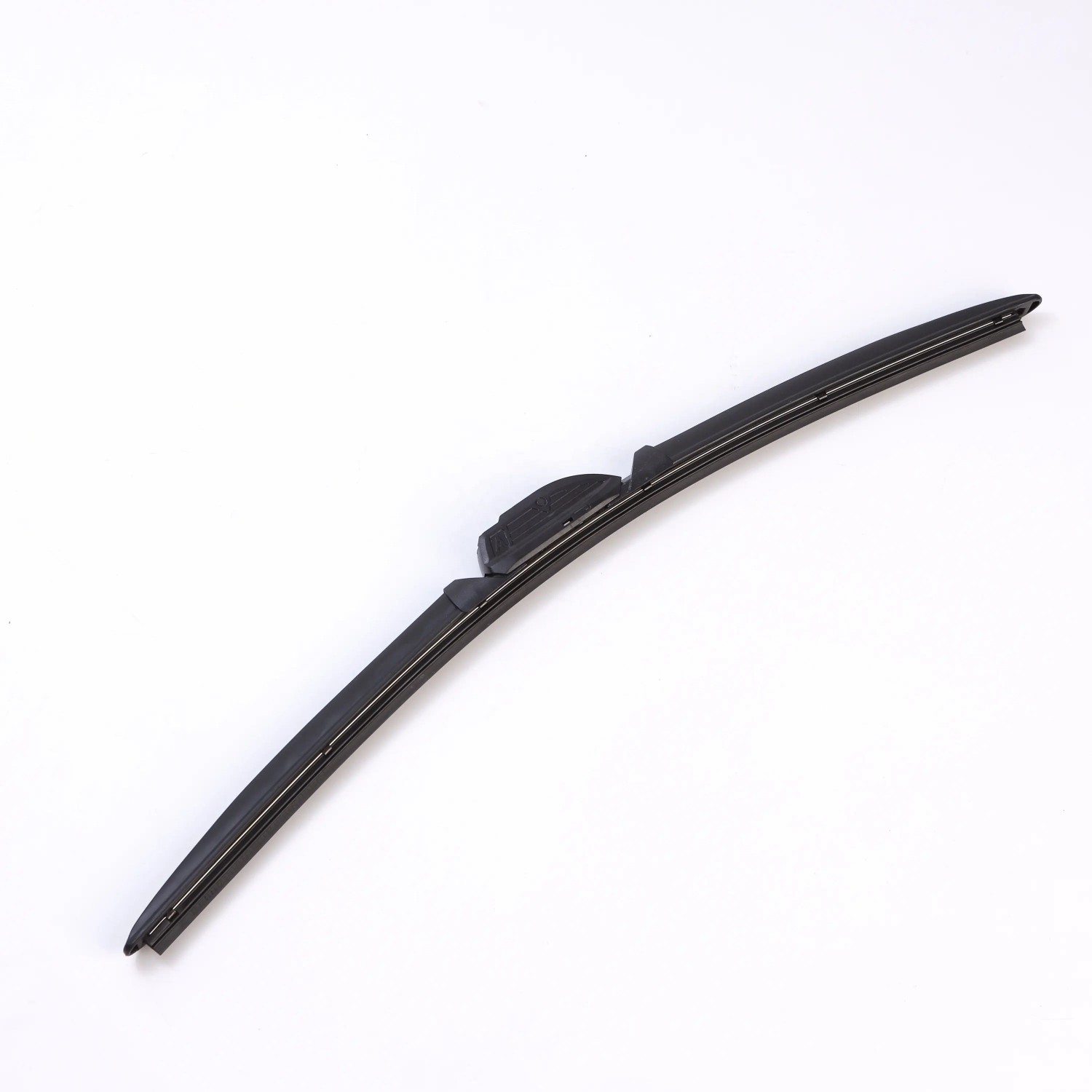 windscreen wiper adaptor windscreen wiper adaptor
