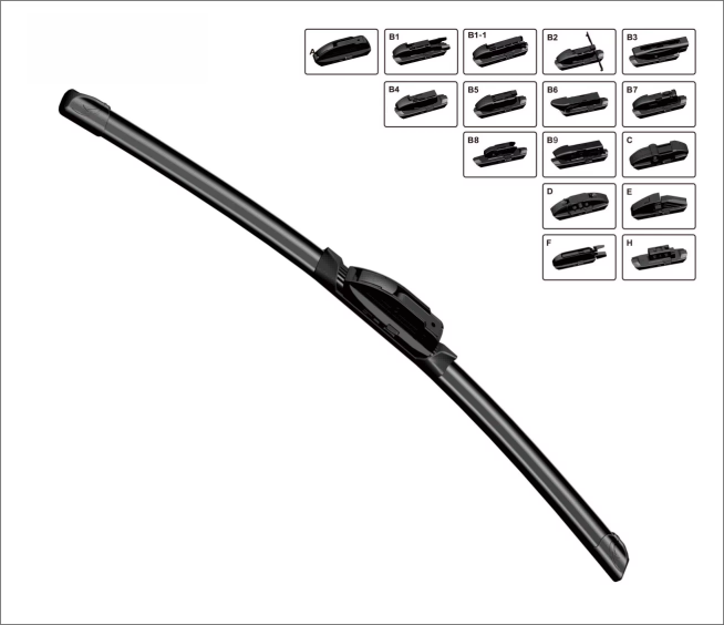 best windshield wiper best windshield wiper