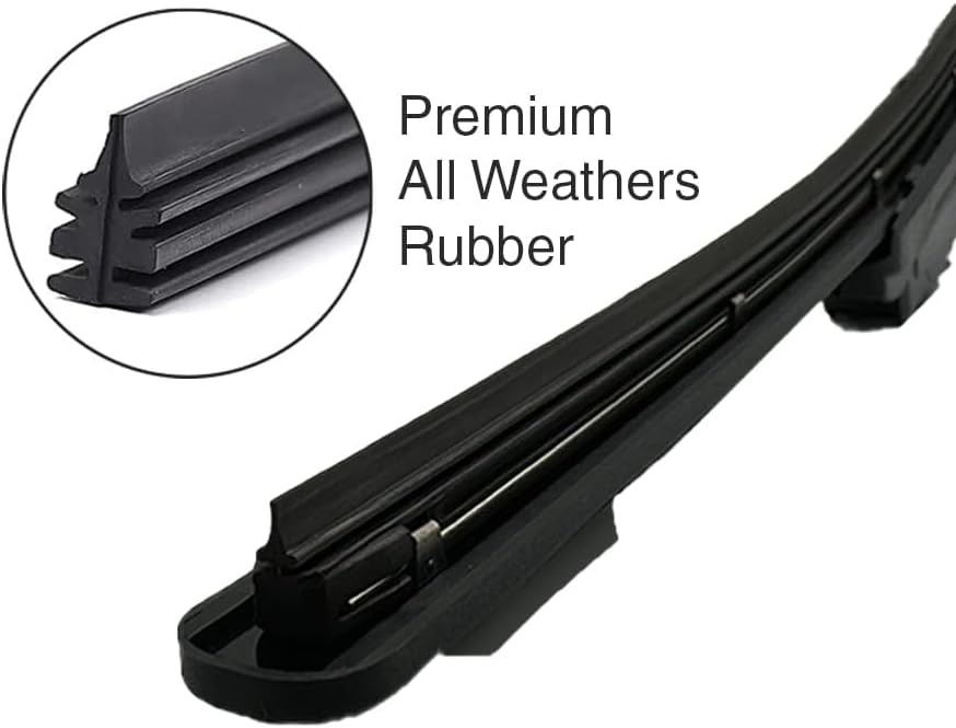rainex wipers rainex wipers
