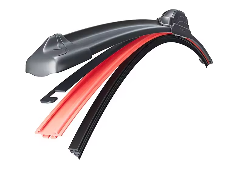 types of wiper blades types of wiper blades