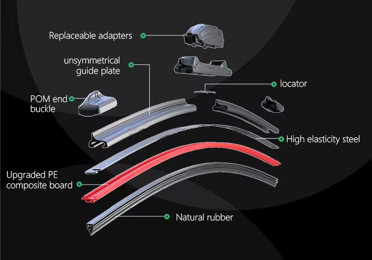 snow windscreen cover snow windscreen cover