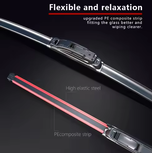 rainx wiper blade rainx wiper blade