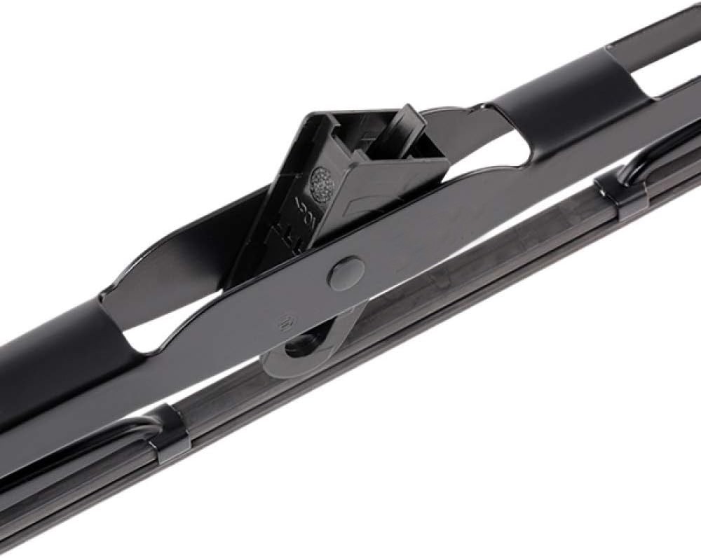 5180d1gnu4LACSL1000 1 5180d1gnu4LACSL1000 1