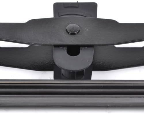 best windshield wiper blades best windshield wiper blades