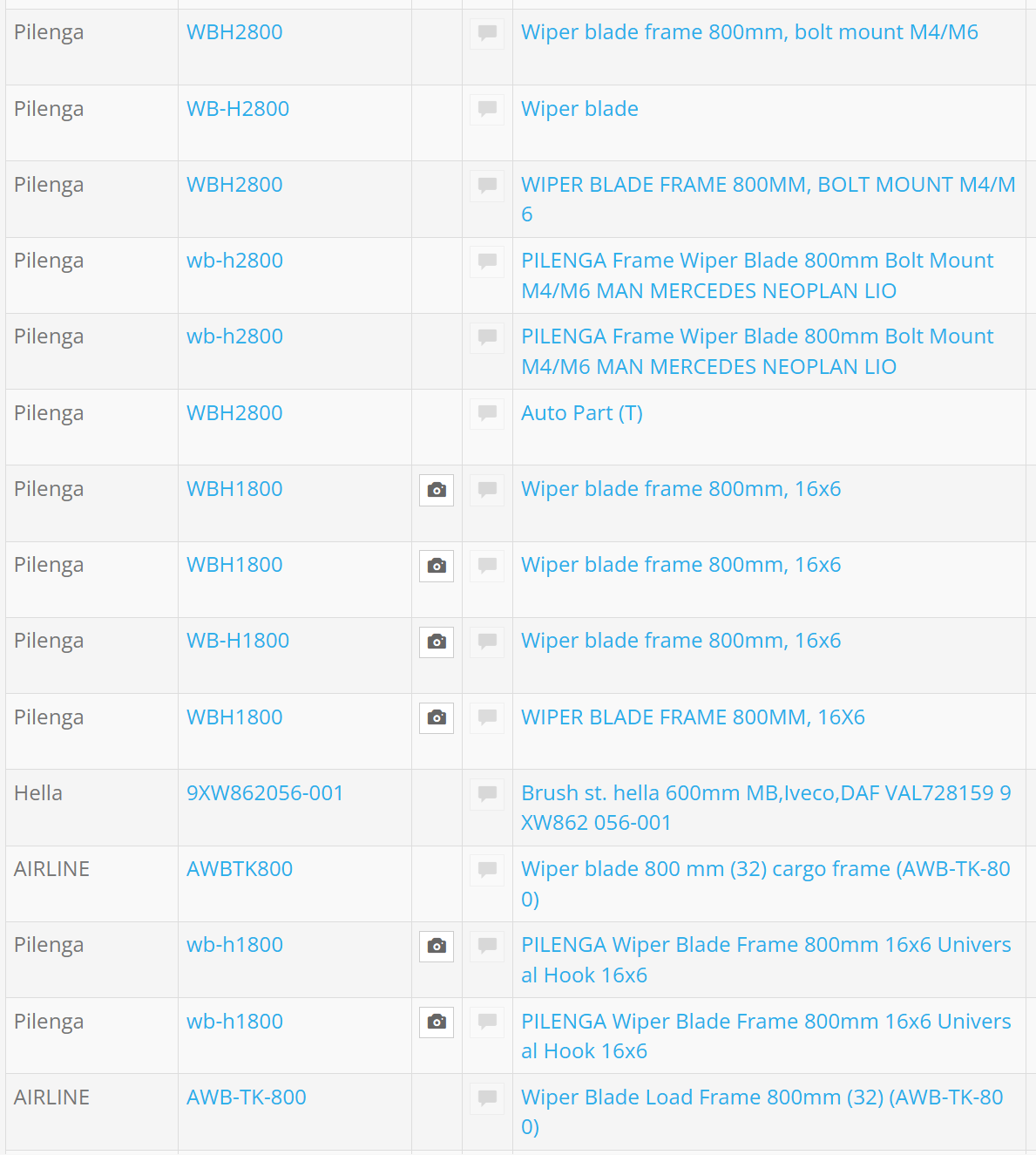 20240622011500 20240622011500