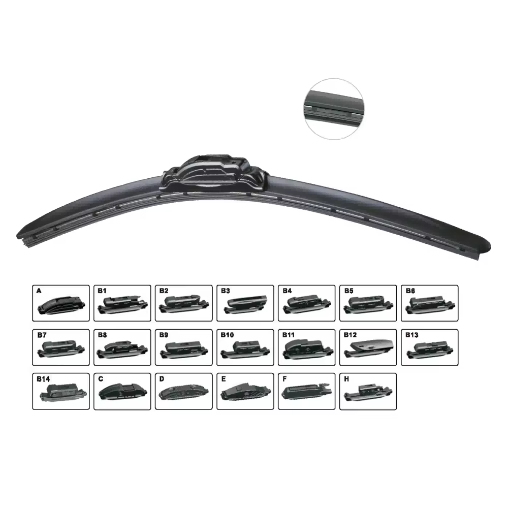 wiper blades autozone wiper blades autozone