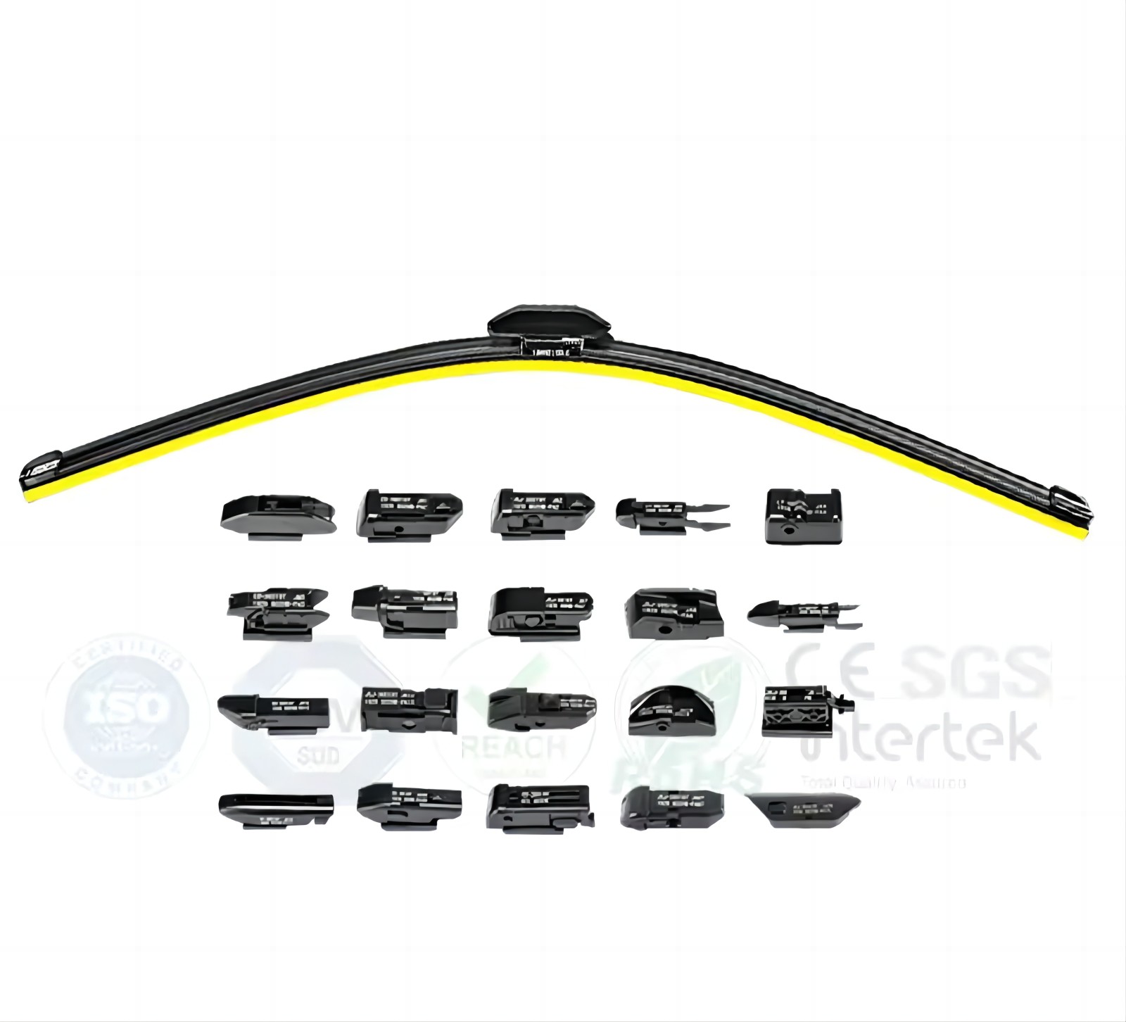 bosch windshield wiper bosch windshield wiper