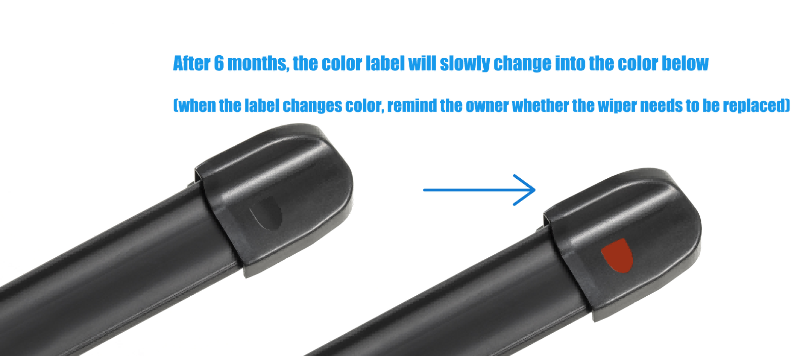 windscreen wipers windscreen wipers