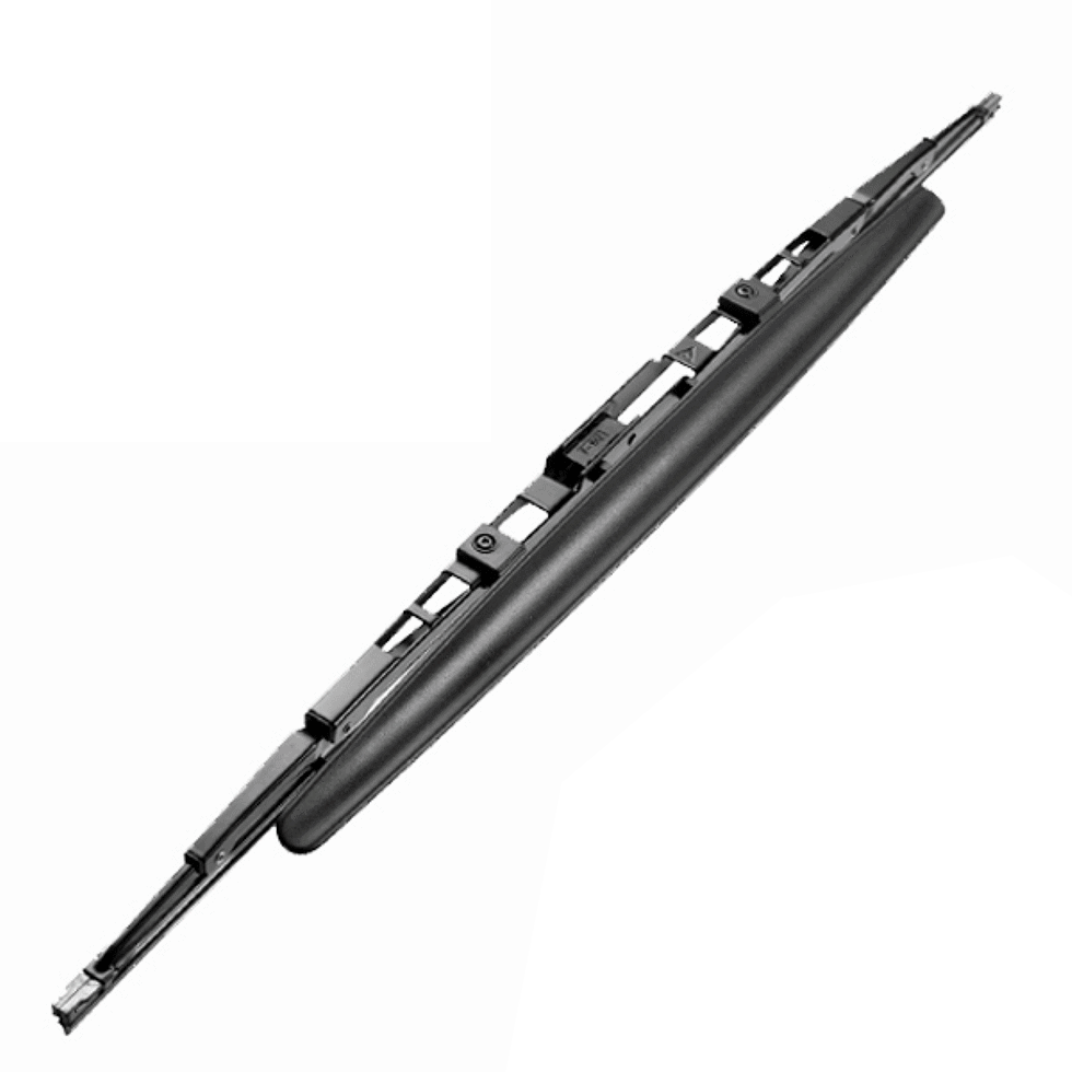 best wiper for winter best wiper for winter