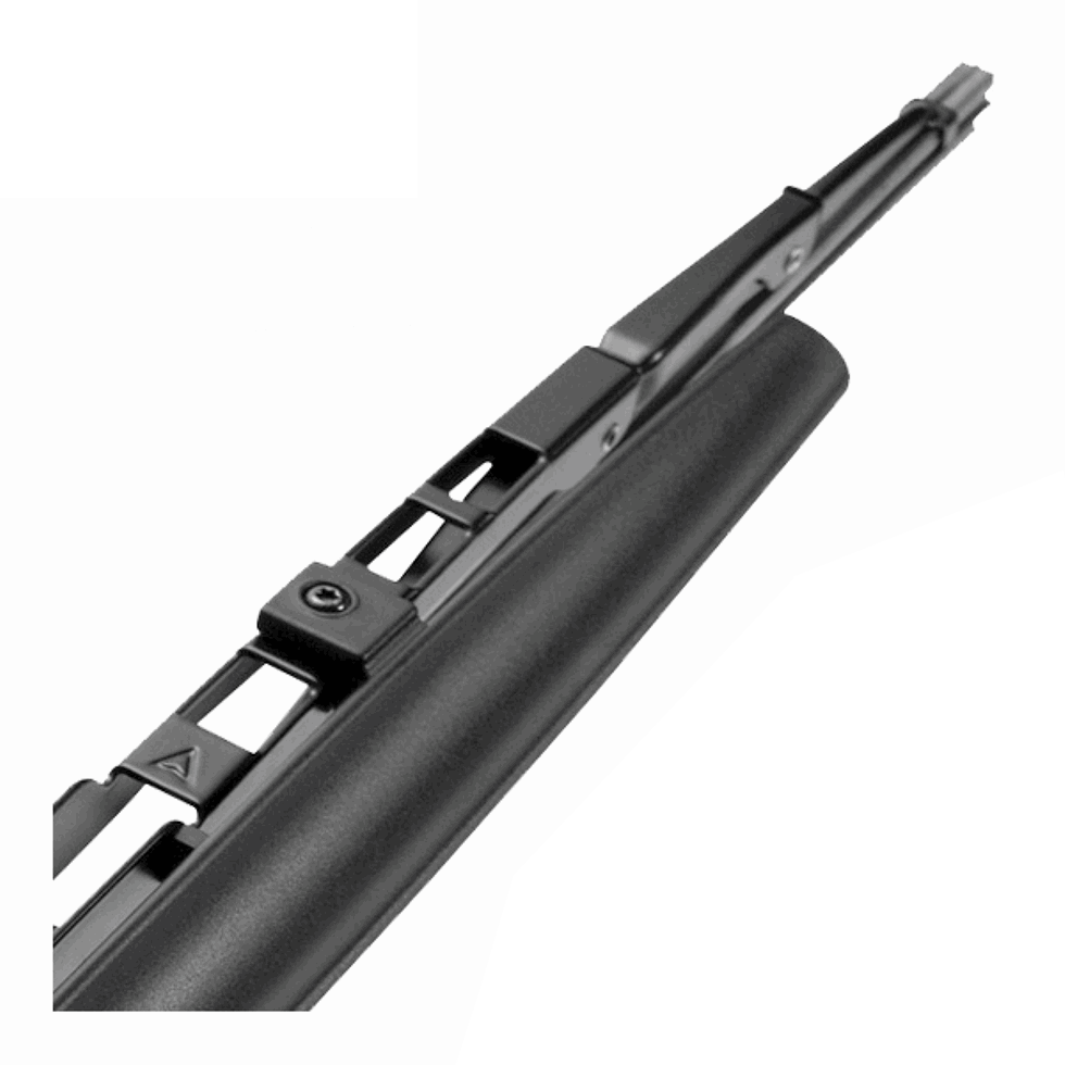 advanced evolution advanced evolution