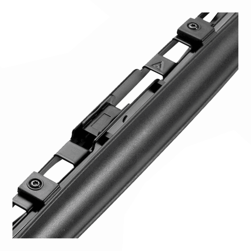 subaru crosstrek windshield wipers subaru crosstrek windshield wipers