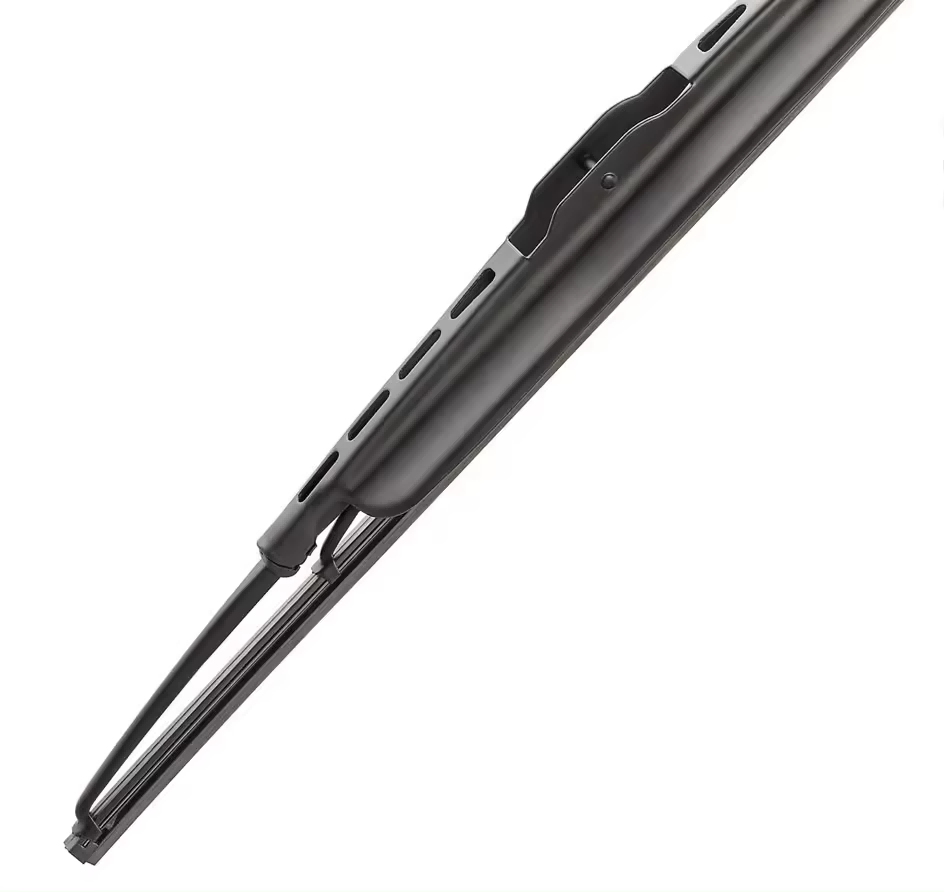 spoiler wiper spoiler wiper