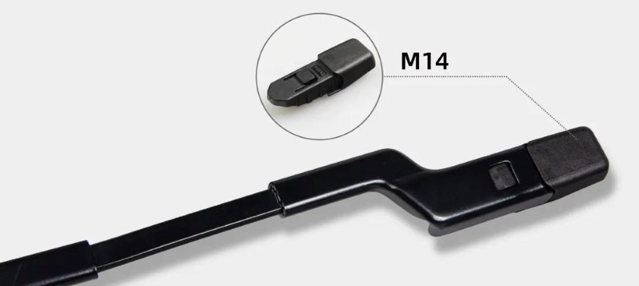 202405021008071803237759 202405021008071803237759