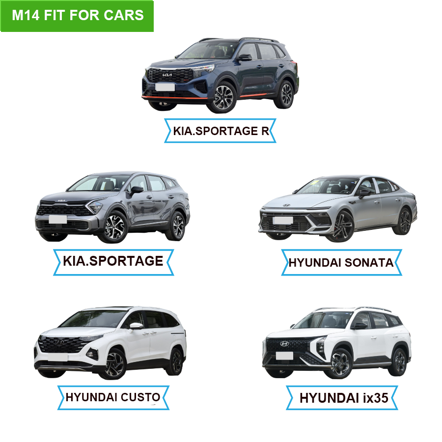 202405021008271878617272 202405021008271878617272