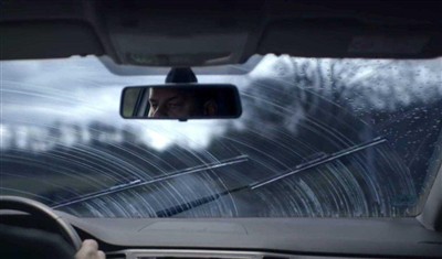 What makes wiper blades go bad? What makes wiper blades go bad?