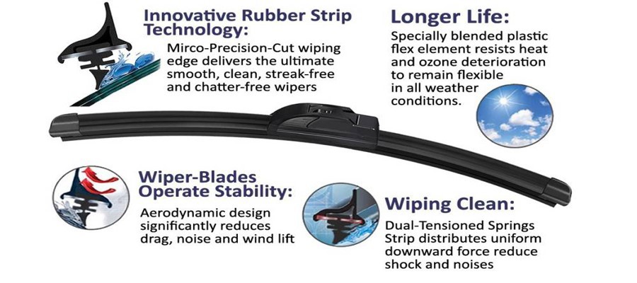 bosch aerotwin wiper blade3 bosch aerotwin wiper blade3