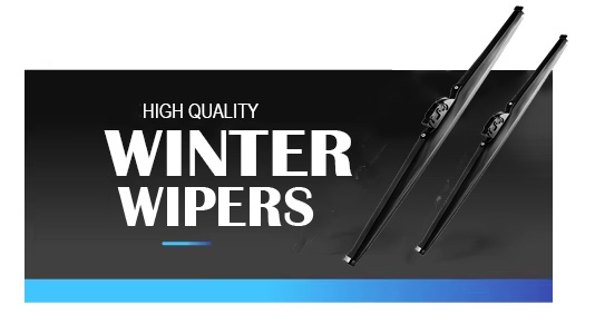 Winter Wipers