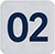 ICON2
