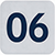 ICON6