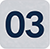 icon3