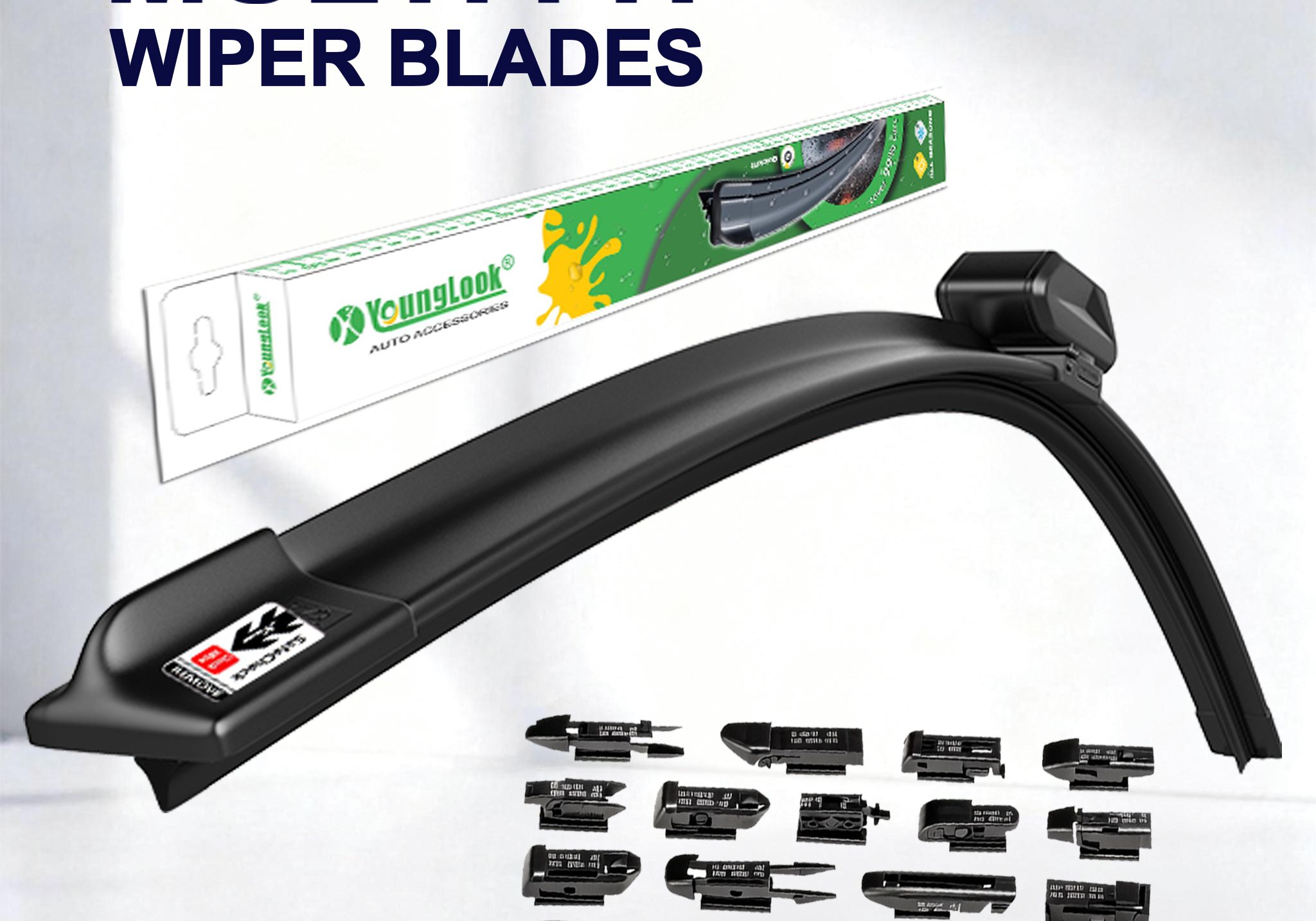 best wipe blade