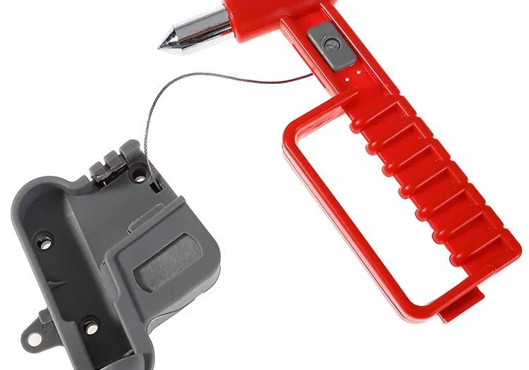 Best Car Window Breakers